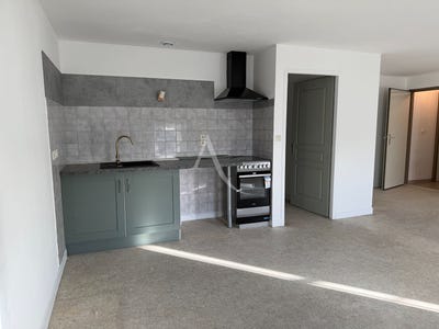 /international/fr/nancras-charente-310108321930/