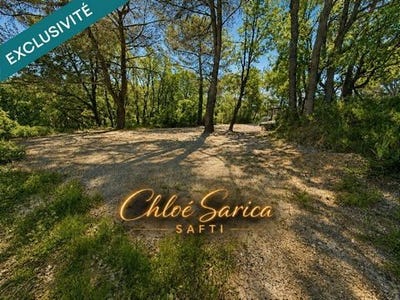 /international/fr/manosque-provence-alpes-cote-d-azur-310108374563/
