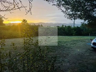 /international/fr/mougins-provence-alpes-cote-d-azur-310110183981/