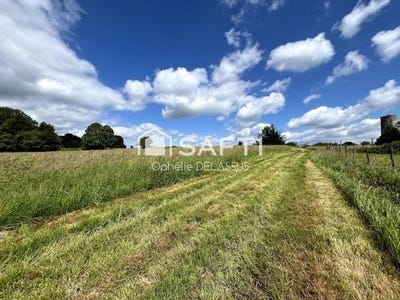 /international/fr/espartignac-limousin-310099625608/