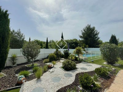 /international/fr/montpellier-languedoc-roussillon-310100169113/?lang=zh-tw