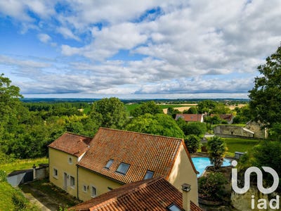 /international/fr/availles-en-chatellerault-charente-310101412425/?lang=zh-cn