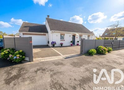 /international/fr/merville-calais-310105070106/