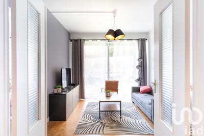 /international/fr/cholet-pays-de-la-loire-310097959228/