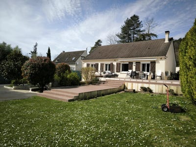 /international/fr/buno-bonnevaux-ile-de-france-310101513457/?lang=zh-cn