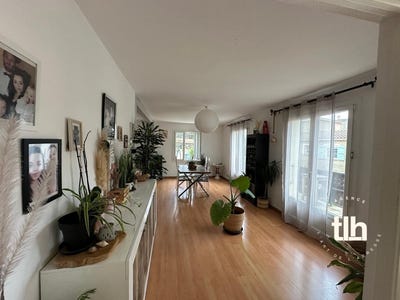 /international/fr/peyriac-de-mer-languedoc-roussillon-310108265221/