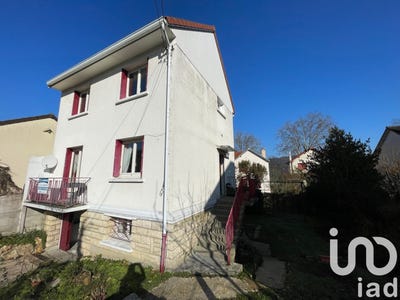 /international/fr/jouy-en-josas-ile-de-france-310096231226/