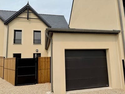 /international/fr/dinard-brittany-310099971468/?lang=en