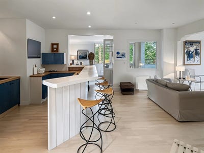 /international/fr/hossegor-aquitaine-310105651099/