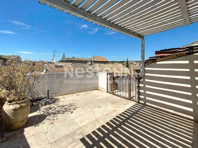 /international/fr/saint-remy-de-provence-provence-alpes-cote-d-azur-310101230484/?lang=zh-cn