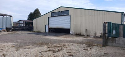 /international/fr/froideconche-franche-comte-310106360734/