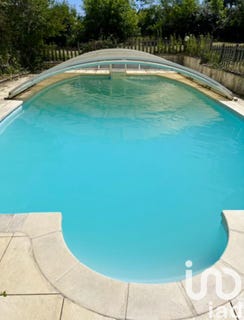 /international/fr/capdenac-midi-pyrenees-310101078151/?lang=es