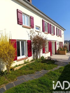 /international/fr/louviers-upper-normandy-310104115186/