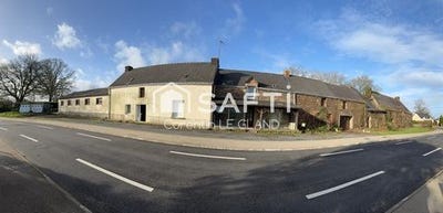 /international/fr/thehillac-brittany-310107791375/