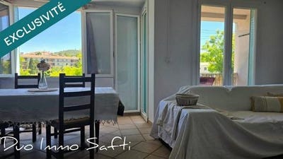/international/fr/manosque-provence-alpes-cote-d-azur-310108217415/