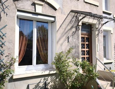 /international/fr/saint-chamond-rhone-310107190334/