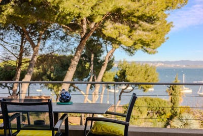 /international/fr/hyeres-provence-alpes-cote-d-azur-310101497108/?lang=pt