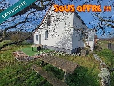 /international/fr/torcy-burgundy-120098097692/?lang=zh-tw