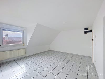/international/fr/saint-louis-lorraine-310108156688/