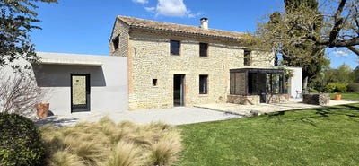 /international/fr/tulette-rhone-310106973410/