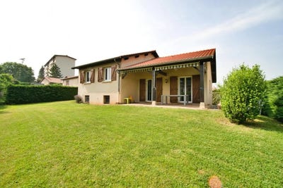 /international/fr/gleize-rhone-310100283667/?lang=zh-tw