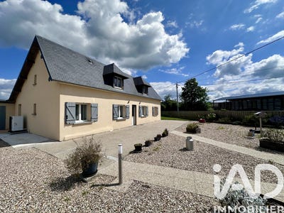 /international/fr/bernay-upper-normandy-310105171955/