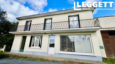 /international/fr/saint-mathieu-languedoc-roussillon-310102833413/