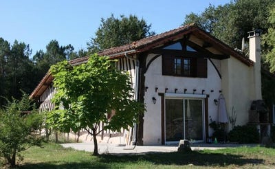 /international/fr/lerm-et-musset-aquitaine-310108597303/