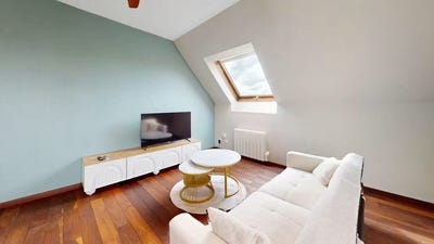 /international/fr/rue-d-adelshoffen-schiltigheim-alsace-310108760244/