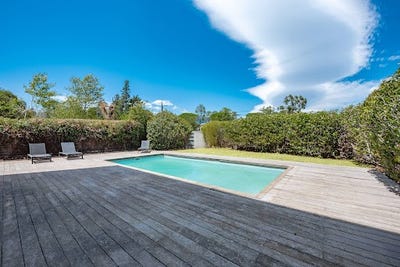/international/fr/porto-vecchio-corsica-310100989260/?lang=zh-cn