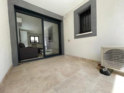/international/fr/collobrieres-provence-alpes-cote-d-azur-310108104249/