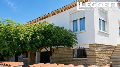 /international/fr/gond-pontouvre-charente-310108370497/