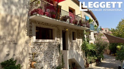/international/fr/cessenon-sur-orb-languedoc-roussillon-310097817868/