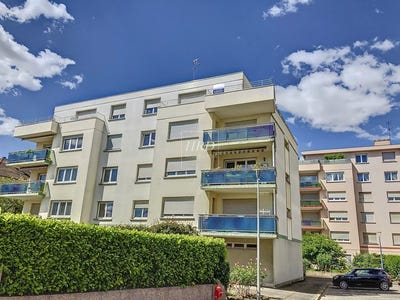 /international/fr/schiltigheim-alsace-310098974482/