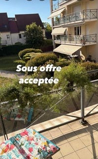 /international/fr/chalon-sur-saone-burgundy-310100636846/
