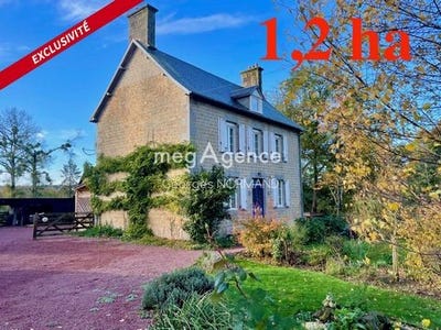 /international/fr/le-mesnil-gilbert-la-basse-normandie-310106690240/