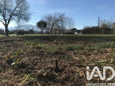 /international/fr/pazayac-aquitaine-310106512176/