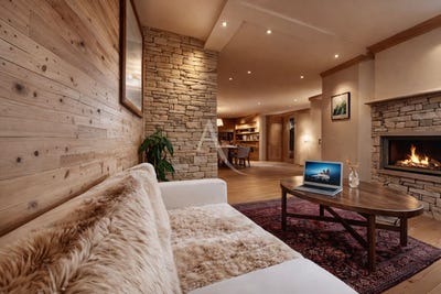/international/fr/demi-quartier-rhone-310104490578/