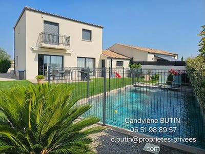 /international/fr/colombiers-la-basse-normandie-310101032610/?lang=zh-tw