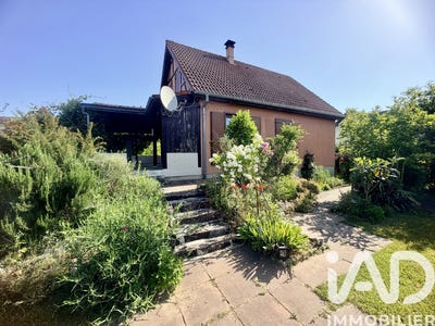 /international/fr/geiswasser-alsace-310106738823/