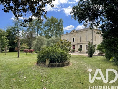 /international/fr/maransin-aquitaine-310107673309/