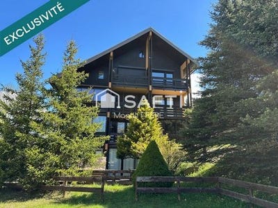 /international/fr/ancelle-provence-alpes-cote-d-azur-310099626312/?lang=en