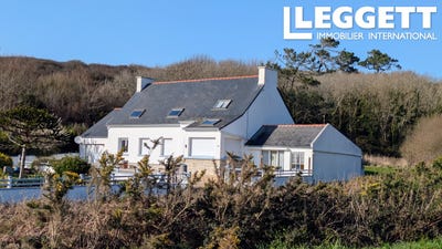 /international/fr/cleden-cap-sizun-brittany-310106404375/