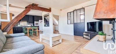 /international/fr/villiers-sur-marne-ile-de-france-310101108263/