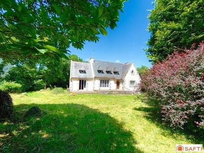 /international/fr/pont-aven-brittany-310099899333/?lang=zh-cn