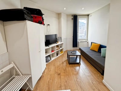 /international/fr/aubervilliers-ile-de-france-310107966836/
