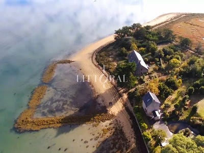 /international/fr/ile-d-arz-brittany-310108456728/