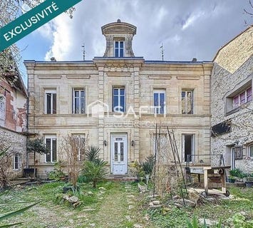 /international/fr/blaye-aquitaine-310100460975/?lang=zh-tw