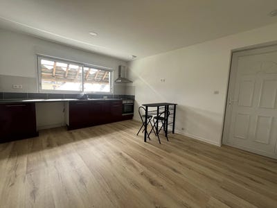 /international/fr/chateaubriant-pays-de-la-loire-310108899253/