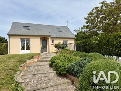 /international/fr/parcay-meslay-centre-val-de-loire-310107640118/